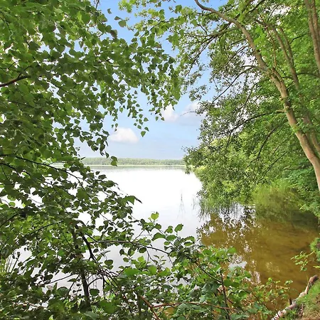 Mirow Ot Starsow Dom wakacyjny *